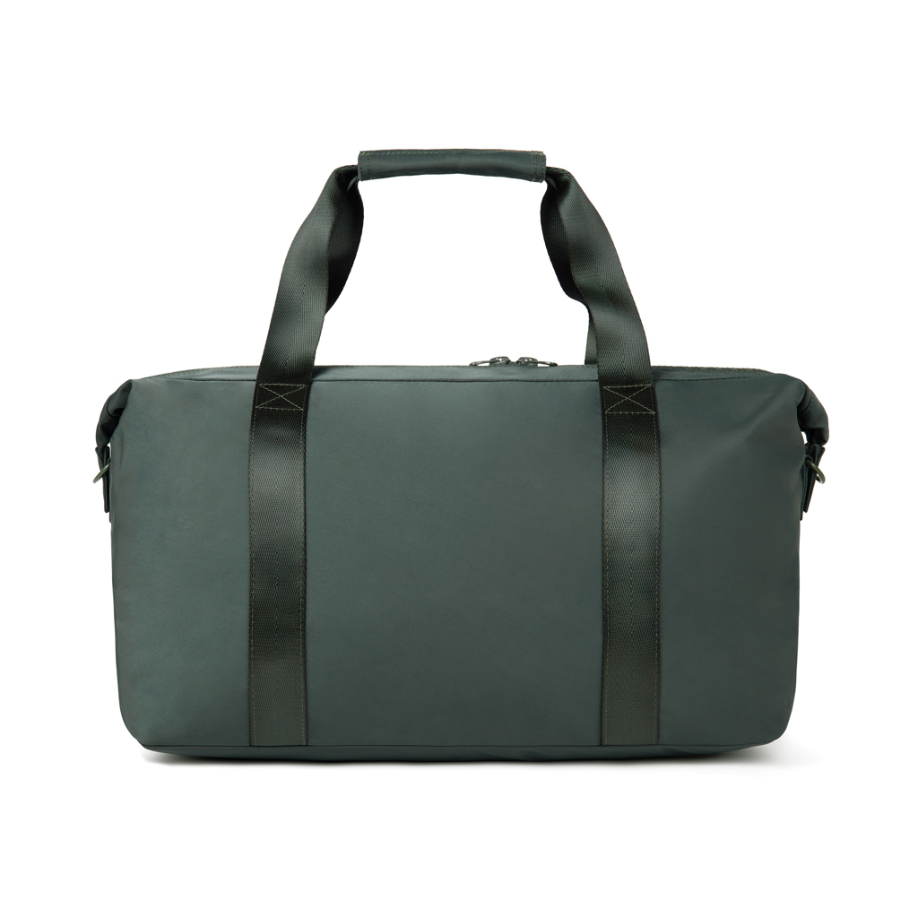 VINGA Baltimore Neo RCS Weekend-Bag