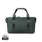 VINGA Baltimore Neo RCS Weekend-Bag