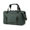 VINGA Baltimore Neo RCS Weekend-Bag