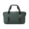 VINGA Baltimore Neo RCS Weekend-Bag
