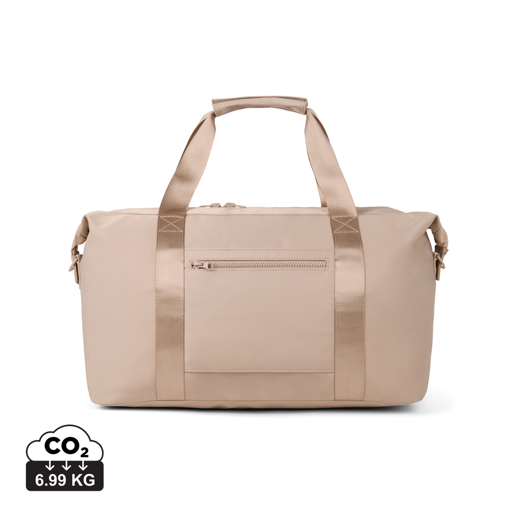 VINGA Baltimore Neo RCS Weekend-Bag