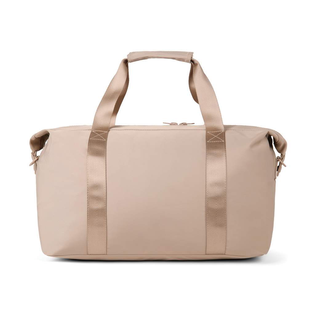 VINGA Baltimore Neo RCS Weekend-Bag