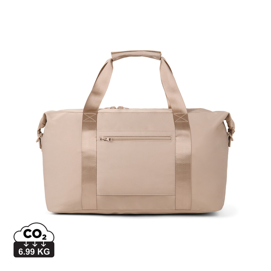 VINGA Baltimore Neo RCS Weekend-Bag