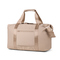 VINGA Baltimore Neo RCS Weekend-Bag