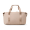 VINGA Baltimore Neo RCS Weekend-Bag