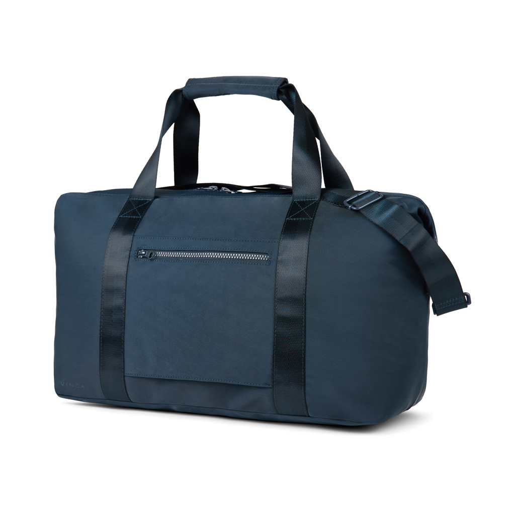 VINGA Baltimore Neo RCS Weekend-Bag