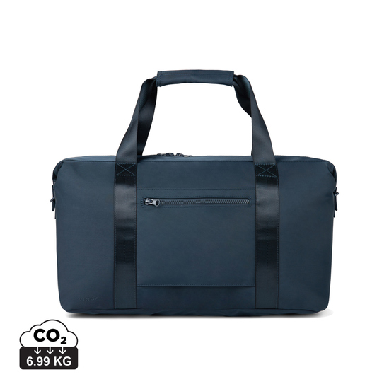 VINGA Baltimore Neo RCS Weekend-Bag