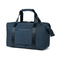 VINGA Baltimore Neo RCS Weekend-Bag