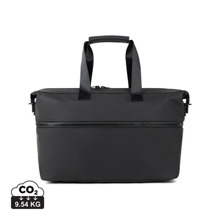 VINGA Baltimore RCS – erweiterbare Wochenendtasche