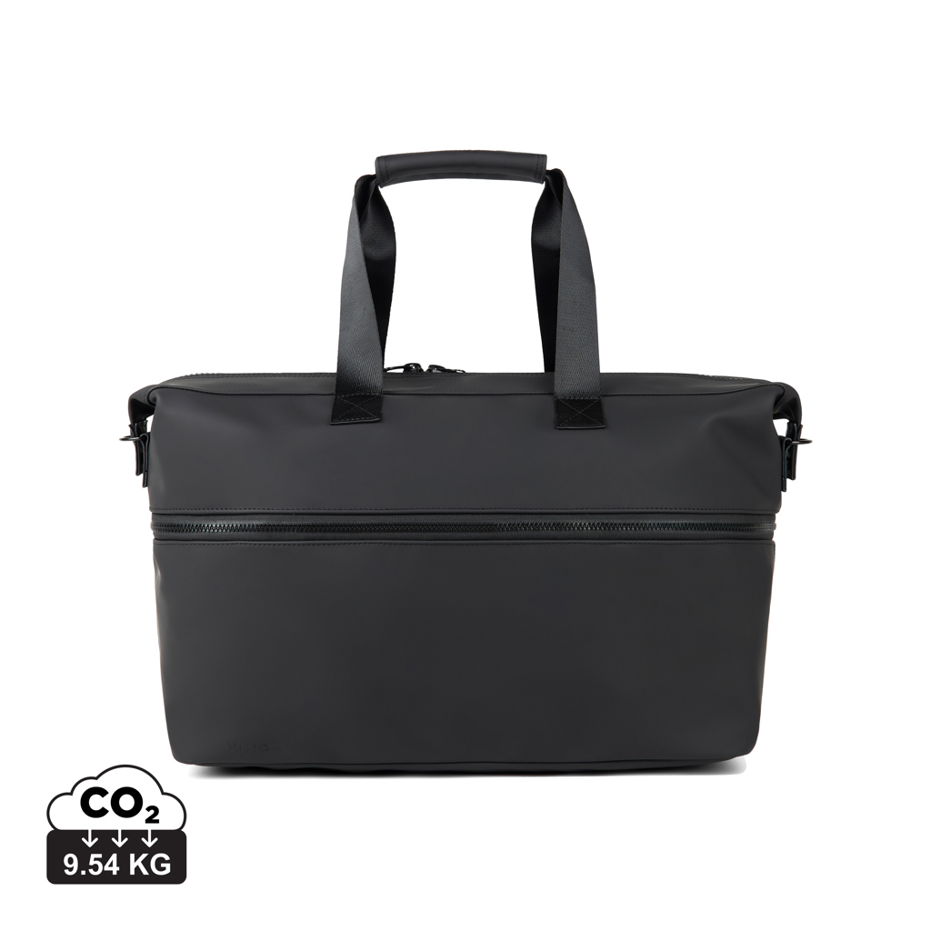 VINGA Baltimore RCS – erweiterbare Wochenendtasche