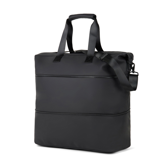 VINGA Baltimore RCS – erweiterbare Wochenendtasche