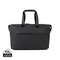 VINGA Baltimore RCS – erweiterbare Wochenendtasche