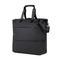 VINGA Baltimore RCS – erweiterbare Wochenendtasche