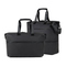 VINGA Baltimore RCS – erweiterbare Wochenendtasche