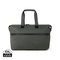 VINGA Baltimore RCS – erweiterbare Wochenendtasche