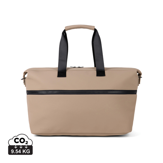 VINGA Baltimore RCS – erweiterbare Wochenendtasche