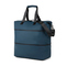 VINGA Baltimore RCS – erweiterbare Wochenendtasche