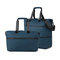 VINGA Baltimore RCS – erweiterbare Wochenendtasche
