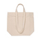 VINGA Hilo AWARE™ Tasche mit Reißverschluss aus rec. Canvas