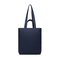 VINGA Hilo AWARE™ Tasche mit Reißverschluss aus rec. Canvas
