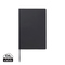 VINGA Baltimore RCS PU Softcover Notizbuch