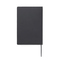 VINGA Baltimore RCS PU Softcover Notizbuch