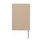 VINGA Baltimore RCS PU Softcover Notizbuch