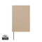 VINGA Baltimore RCS PU Softcover Notizbuch