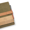 VINGA Bosler Notizbuch aus RCS recyceltem Papier