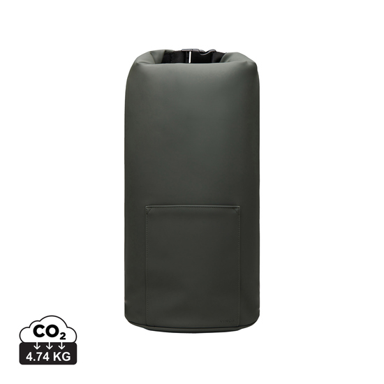 VINGA Baltimore RCS Roll-Top Kühltasche