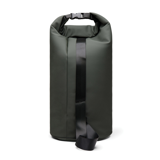VINGA Baltimore RCS Roll-Top Kühltasche