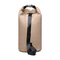 VINGA Baltimore RCS Roll-Top Kühltasche