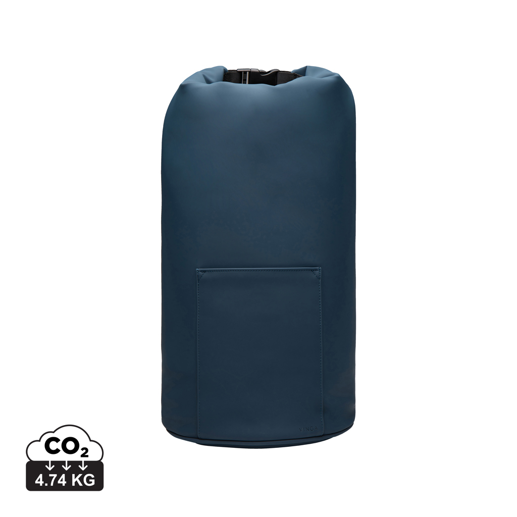 VINGA Baltimore RCS Roll-Top Kühltasche