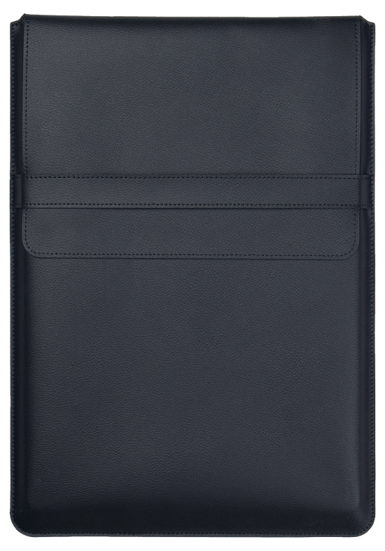 VINGA Timo 16" Laptop-Sleeve aus RCS rPET