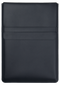 VINGA Timo 16" Laptop-Sleeve aus RCS rPET