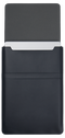VINGA Timo 16" Laptop-Sleeve aus RCS rPET