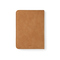 VINGA Bosler RCS RFID Passport-Cover