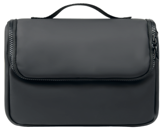 VINGA Baltimore Reise-Kosmetiktasche