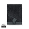 VINGA Birch Handtuch 70x140, 450gr/m²