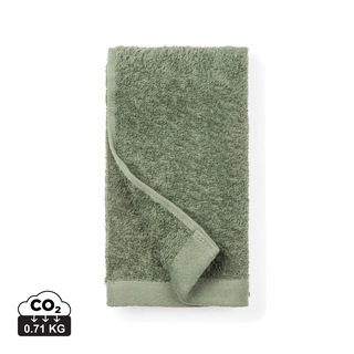 VINGA Birch Handtuch 40x70, 450gr/m²