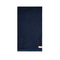 VINGA Birch Handtuch 40x70, 450gr/m²