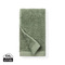 VINGA Birch Handtuch 40x70, 450gr/m²