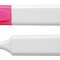 Highlighter 150