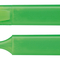 Highlighter 177