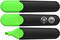 Highlighter 180