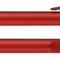 Dynamix Recycling (transparent)