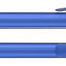 Dynamix Recycling (transparent)