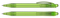 Dynamix Recycling (transparent)