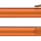 Dynamix Recycling (transparent)