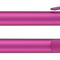 Dynamix Recycling (transparent)